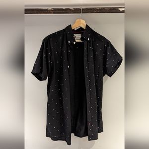 Jack and Jones button up
